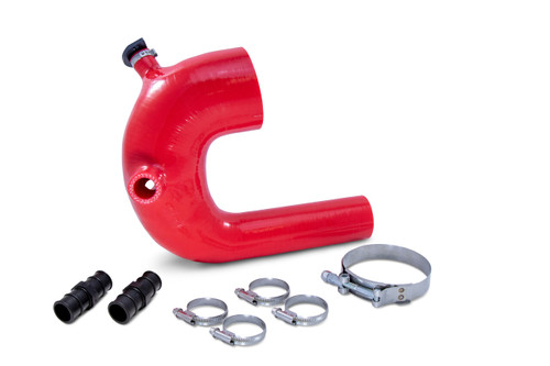 Dynojet J-Tube Kit Pol 96030011