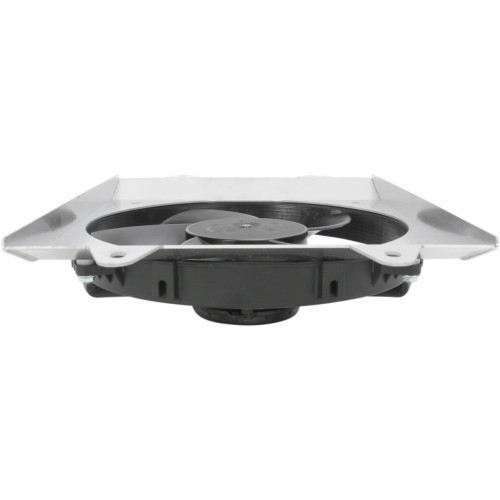 Moose Offroad Z4020 Cooling Fan Hi-Performnce