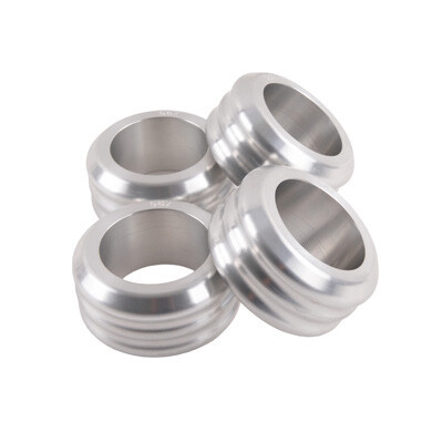 High Lifter Clkhd11-00 3" Lift Kit Can