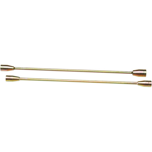 Race Tech Bleeding Tool - Cartridge Tfbt 02S