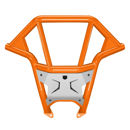 Pro Armor Rear Bumper Pro R P2111P361Orb