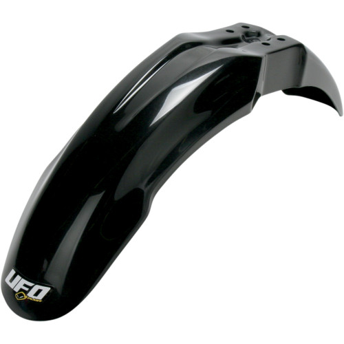 Ufo Ka02757K-001 Fender Fr Kx85 Styled Blk
