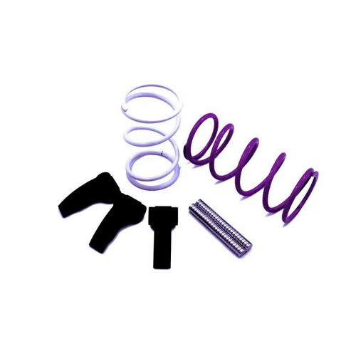 Dynojet 19-Dck21 Clutch Kit