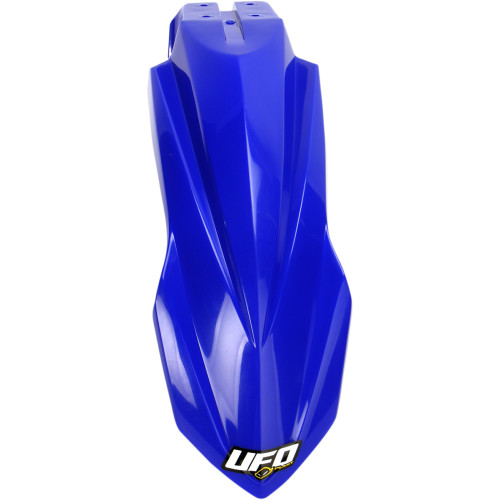 Ufo Ya04833-089 Fender Fr Yz125-250 Res 4