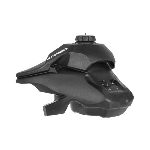 Acerbis Fuel Tank- Crf250Rx/450Rx:25 3 2986730001