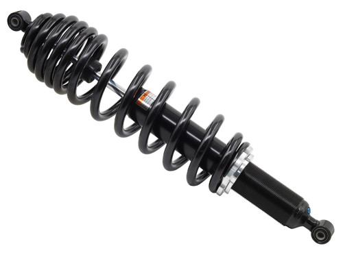 Bronco Au-04482 Gas Shock Rear