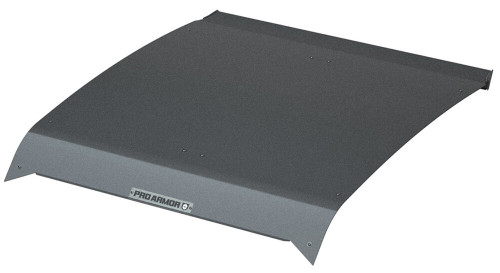 Pro Armor P199R137Sug Pro Xp Roof Super Graphite