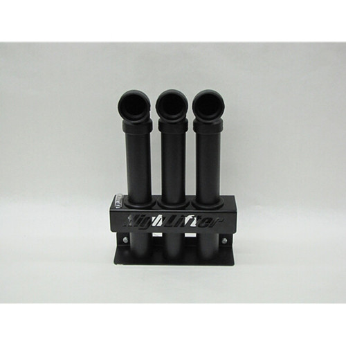 High Lifter Snorkel Kit Snork-Rzr9 71-11012