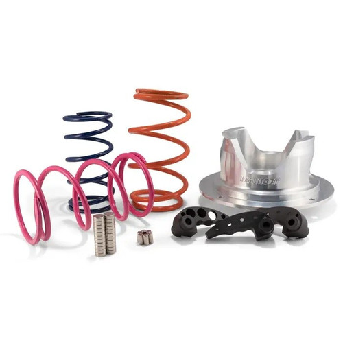 Dynojet 19-Dck14 Clutch Kit