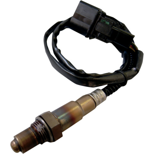 Thundermax Replacement Oxygen Sensor 309-355 Thundermax Replacement Oxygen Sensor 309-355