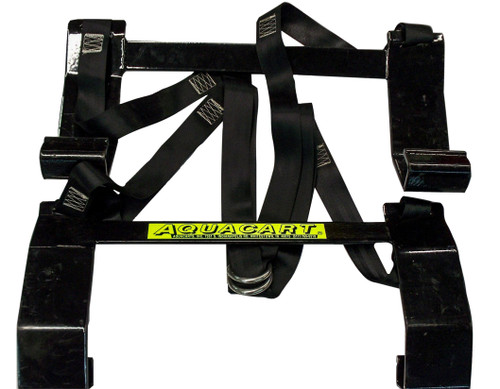 Aquacart Ultrasling Ultra Sling