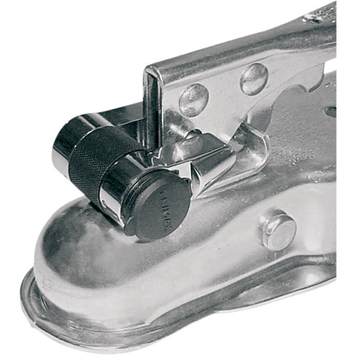 Trimax Span Coupler Lock - 3/4" Tmc10 Trimax Span Coupler Lock - 3/4" Tmc10