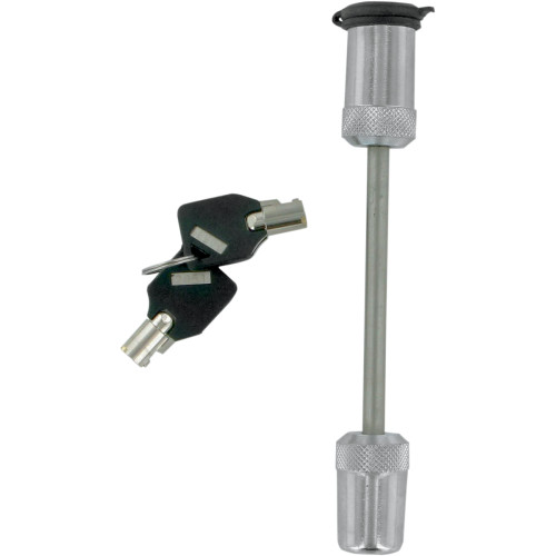 Trimax Span Coupler Lock - 2-1/2" Tc2