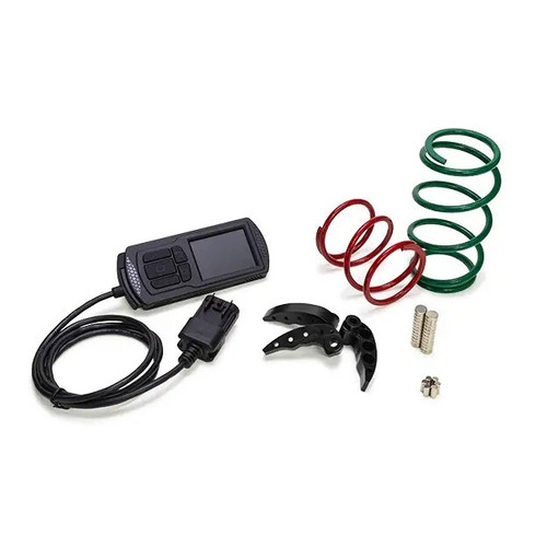 Dynojet 96090011 Stage 2 Kit