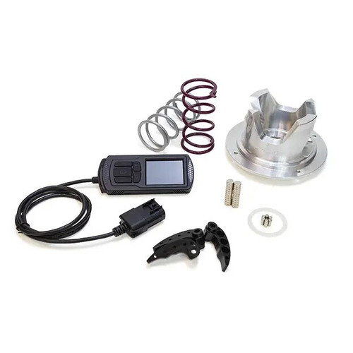 Dynojet 96090006 Stage 2 Kit