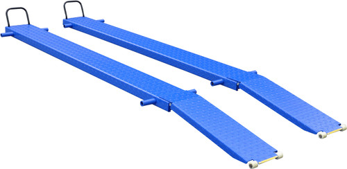 Ideal Atvkit-2200Ieh-Xr Atv Kit/2200 Series Lift