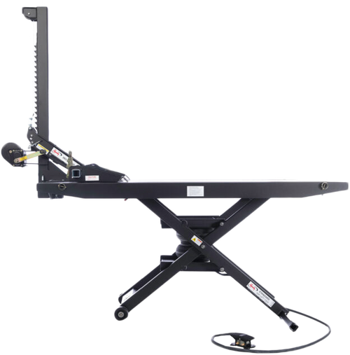 Handy 21660-3 Deck Hand Standard