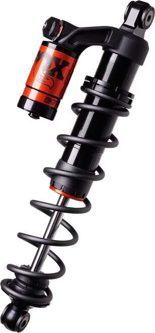 Fox S/D Backcountry Ski Kit 850-04-007