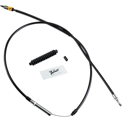 Barnett 101-30-10032-06 Cable Cltch 38788-06B+6