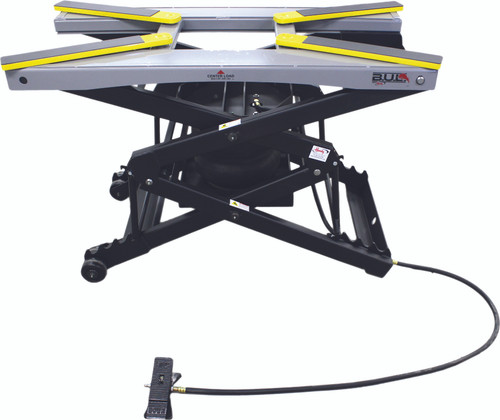 Handy 22750 B.U.L. Air Lift