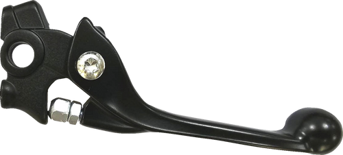 Parts Unlimited Lever Brake Kawasaki 0614-1887