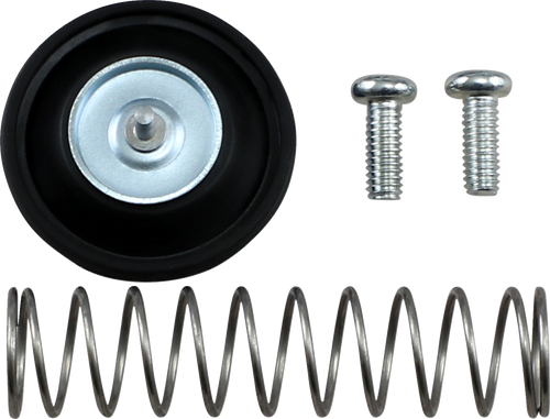 Parts Unlimited Rebuild Kit Aircutoff Vlv 1003-1681