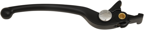 Parts Unlimited Lever Brake Kawasaki 0614-1206