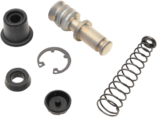 Parts Unlimited Master Cy Rebuild Kit 1731-0514