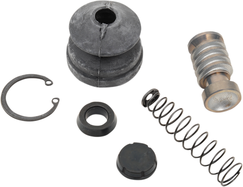 Parts Unlimited Master Cy Rebuild Kit 1731-0529