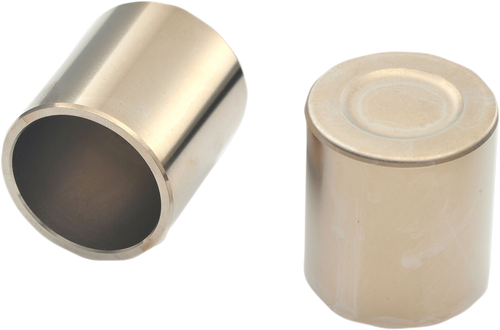 Parts Unlimited Brake Caliper Piston Kit 1702-0479