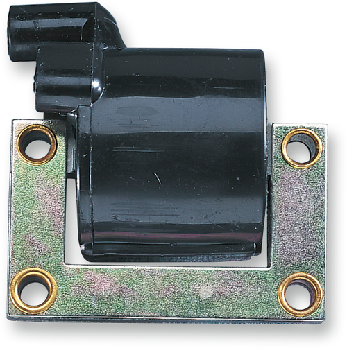 Parts Unlimited External Coil Ign-080