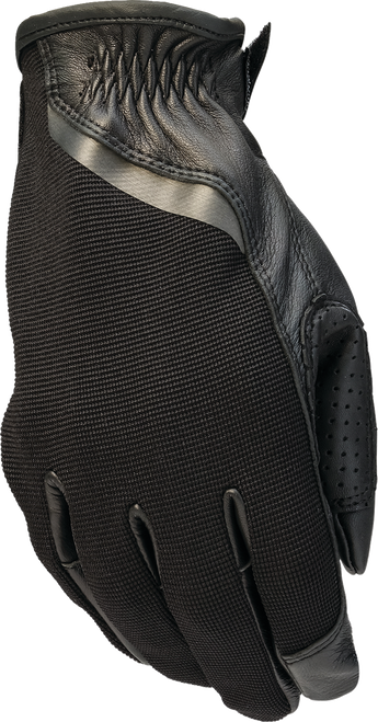 Z1R Glove Ward Black 3Xl 3301-5144