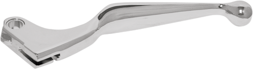 Parts Unlimited Lever Wide Clutch Yamaha Chr 0613-0221