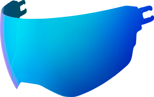 Icon Dropshield Ultraflite Boatdrink Blue 0130-1402