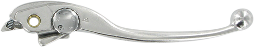 Parts Unlimited Lever Rh-Honda 44-196