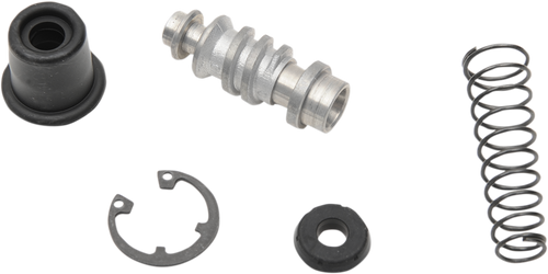 Parts Unlimited Master Cy Rebuild Kit 1731-0512