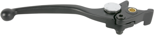 Parts Unlimited Lever Rh-Kawasaki 44-262