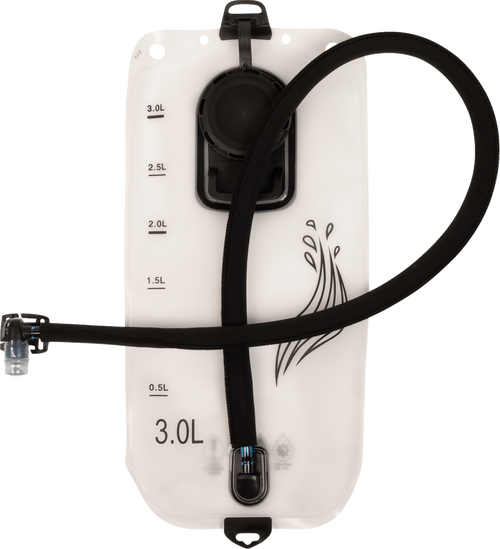 Thor Bladder Replacement Hydro 3.0L 3519-0160