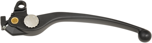 Parts Unlimited Lever Clutch Honda 0613-1460