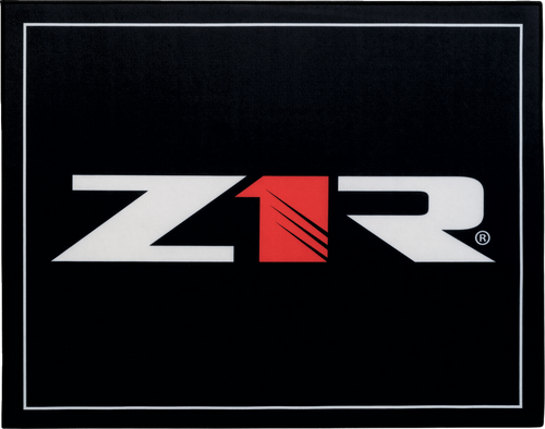 Z1R Absorbent Pit Pad Small Z1R 9905-0245