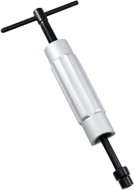 Parts Unlimited Piston Pin Puller 865