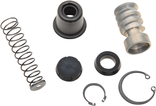 Parts Unlimited Master Cy Rebuild Kit 1731-0530