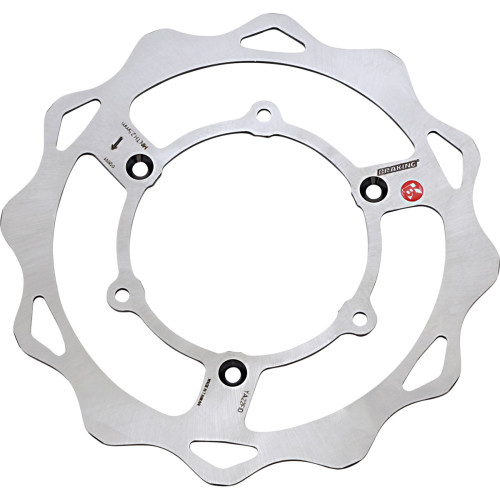 Braking Ya22Fid Rotor Braking Mx Ya22Fid