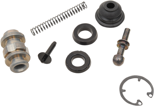 Parts Unlimited Master Cy Rebuild Kit 1731-0515