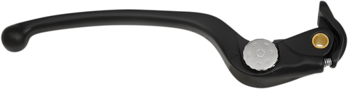 Parts Unlimited Lever Brake Kawasaki 0614-1207