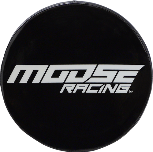Moose Offroad Seat Stool Bar Mse Racing X80-6020Mrnu-A
