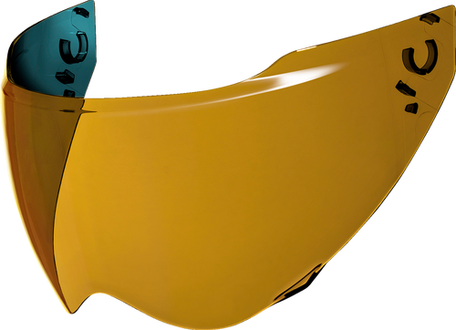 Icon Shield Domain Forged Bronze 0130-1331