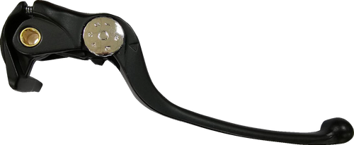 Parts Unlimited Lever Brake Suzuki 0614-1885