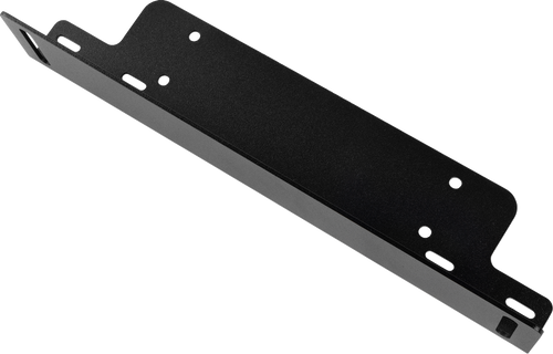 Moose Offroad Ice Auger Carrier Mount Kaw Sx/4010/Mx Mse 5018-004Ho