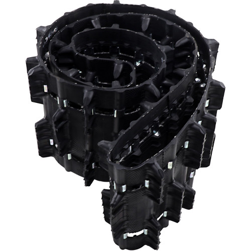 Camso Challenger Extreme Track - 15"X162" - 3.2" Lug Height 9319M Camso Challenger Extreme Track - 15"X162" - 3.2" Lug Height 9319M